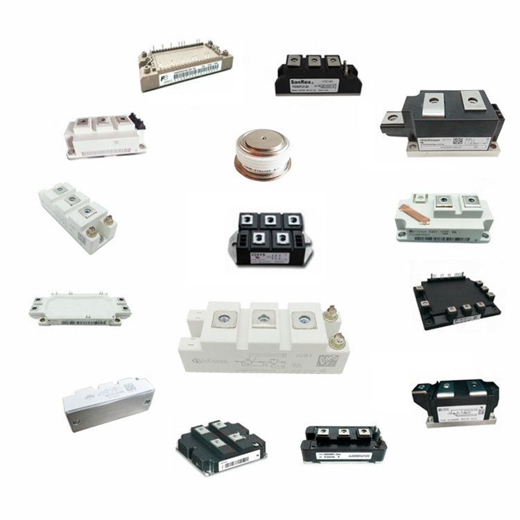 Chuangyunxinyuan Brand New Original Genuine Integrated Circuits IC Stock Professional BOM Supplier STM STP16CP05XTTR
