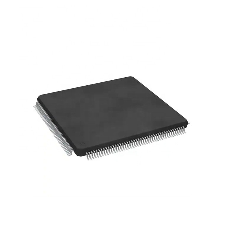 Chuangyunxinyuan STM32H753 STM32H New And Original Integrated Circuit Microcontroller Ic Chip MCU STM32H753II STM32H753IIT6