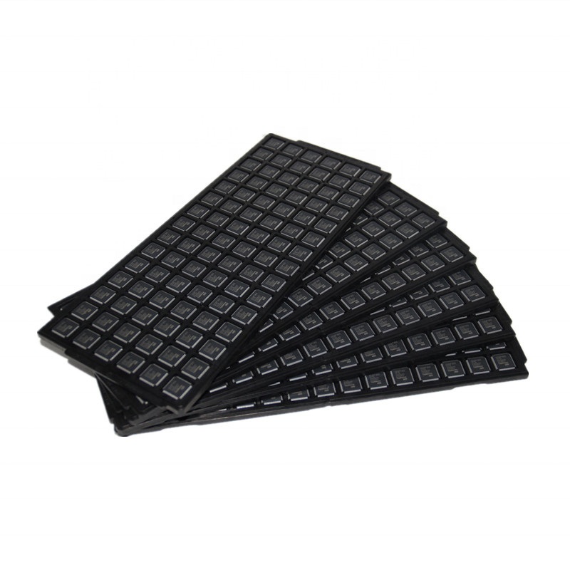 STM Microcontroller IC Chip LQFP64 RDT6 RCT6 RFT6 RGT6 VBT6 VCT6 VDT6 VET6 STM32F103RET6 STM32F103R8T6 STM32F103RBT6
