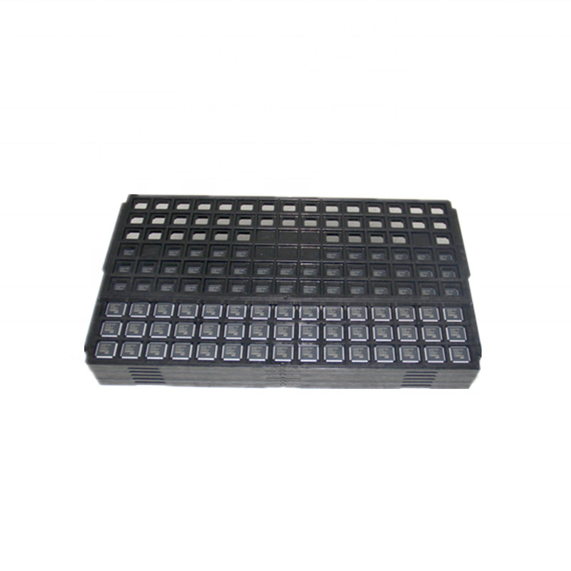 STM Microcontroller IC Chip LQFP64 RDT6 RCT6 RFT6 RGT6 VBT6 VCT6 VDT6 VET6 STM32F103RET6 STM32F103R8T6 STM32F103RBT6