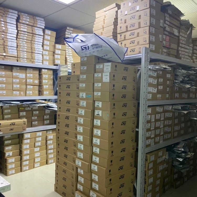 One-stop Service 080DOW Component Electronics Integrated Circuit Sop IC CHIP 080DOWT 080DOWQ 080DOW