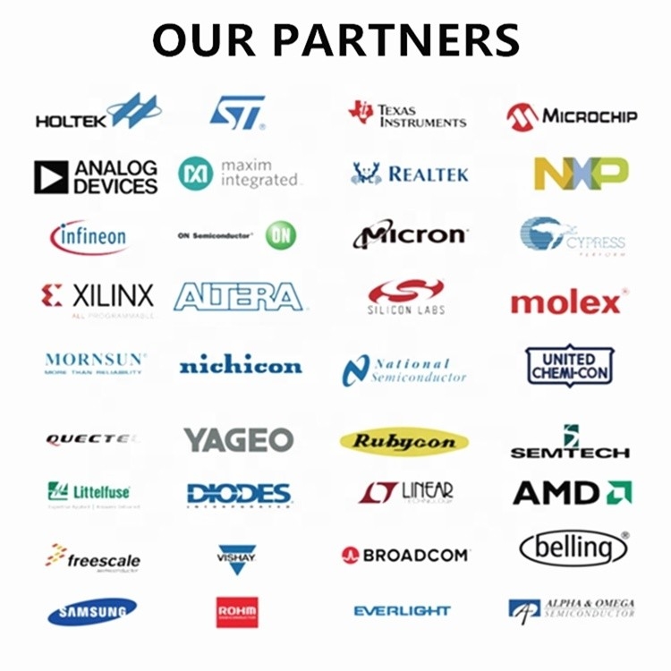 One-stop Service 080DOW Component Electronics Integrated Circuit Sop IC CHIP 080DOWT 080DOWQ 080DOW