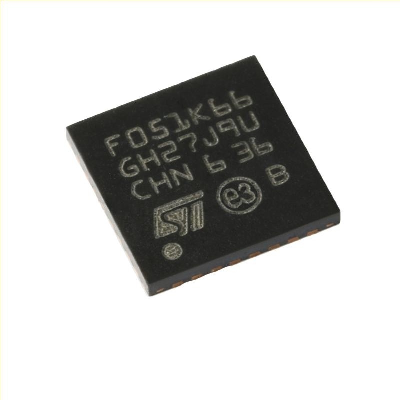Chuangyunxinyuan STM32F469IIT6 New And Original Chips Shenzhen Chip High Quality IC 4-1/2 DIGIT A/D CONV QFN Electronic Components IC CHIP