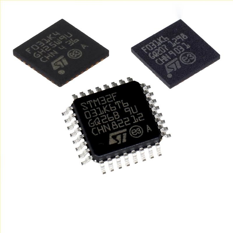 Chuangyunxinyuan STM32F469ZIT6 New And Original Chips Shenzhen Chip High Quality IC 4-1/2 DIGIT A/D CONV QFN Electronic Components IC CHIP