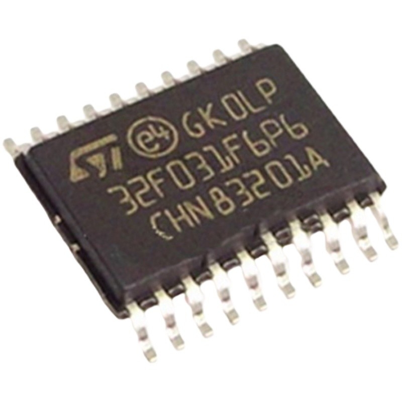 STM32F439IGT6 New And Original Chips Shenzhen Chip High Quality IC 4-1/2 DIGIT A/D CONV QFN Electronic Components CHIP