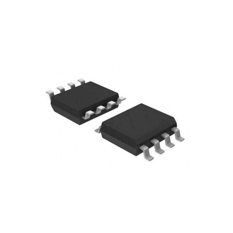 STM32G031J6M6 Series 32KB Flash 8kB RAM 64 MHz 32-Bit Microcontroller - SOIC-8 Stm32g031j6m6 Ic In Stock