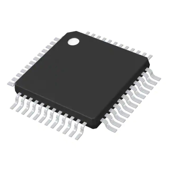 Chuangyunxinyuan China Electronic Component Wholesale Electronics Components Store Integrated Circuit Ic Chip STM32L151C8T6 Ic In Stock