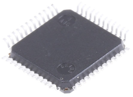 STM32F100C4T6B Microcontrollers IC MCU 32BIT 16KB FLASH 48LQFP Integrated Circuits Ic Chip STM32F100C4T6B IC IN STOCK