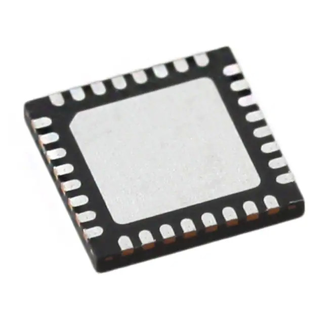Chuangyunxinyuan IC MCU 32BIT 32KB FLASH 32UFQFPN IC 32-Bit 48MHz 32KB STM32F051K6U6 IC IN STOCK