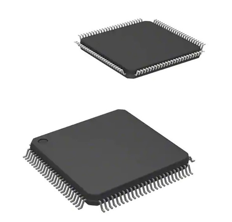Chuangyunxinyuan Integrated Circuits STM32F072CBT6 IC MCU 32BIT 128KB FLASH 48LQFP STM32F072CBT6TR IC IN STOCK