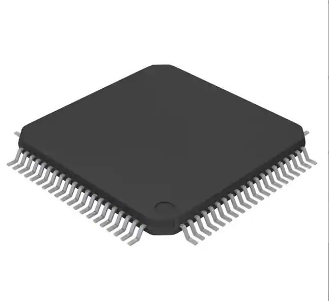 Chuangyunxinyuan Integrated Circuits STM32F072CBT6 IC MCU 32BIT 128KB FLASH 48LQFP STM32F072CBT6TR IC IN STOCK