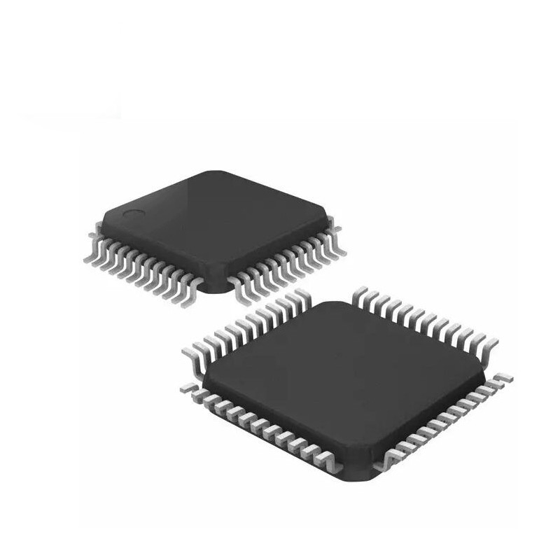 Chuangyunxinyuan High Quality Original Stock MCU Ic Chips STM32F091CBT7 BOM Pcba Pcb Service IC IN STOCK