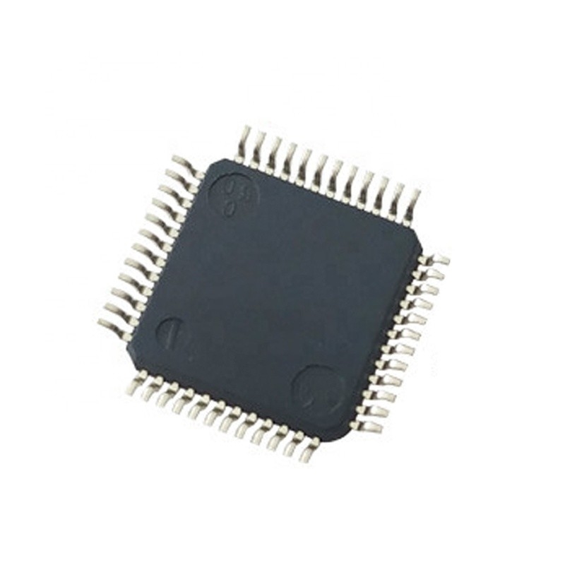 STM32F303 MCU 32-bit STM32F 256Kb Flash 2.5V/3.3V 48-pin Lqfp Tray Chip STM32F303CCT6 IN STOCK IC