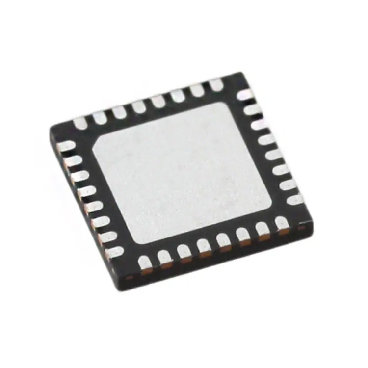Chuangyunxinyuan NEW Original IC STM32F051K4U6 STM32F051K4 Integrated Circuits IN STOCK IN STOCK IC
