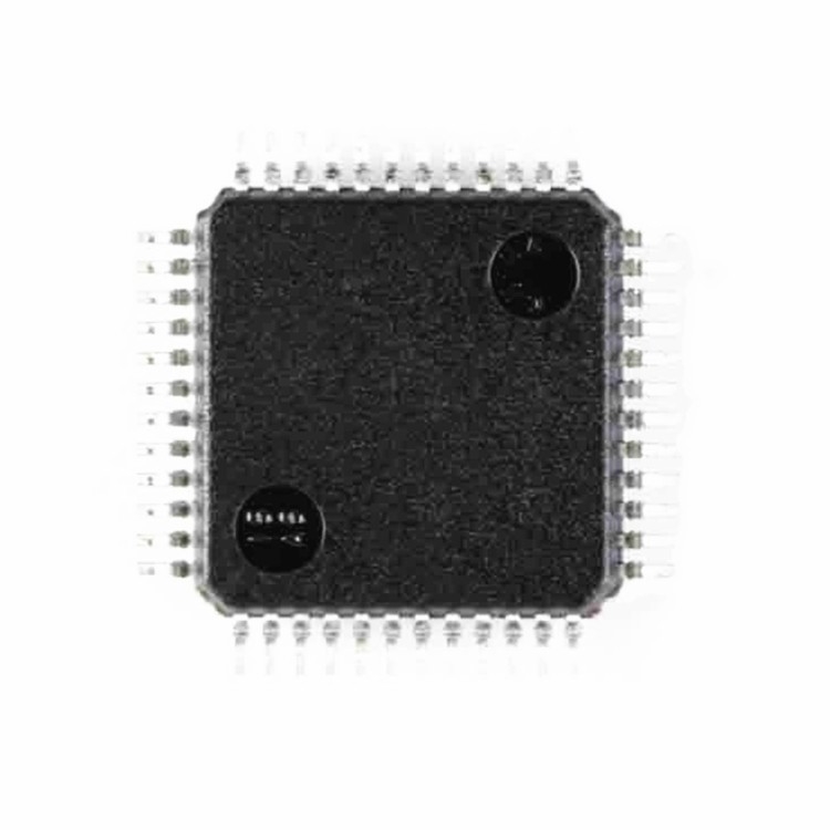 Original Microcontroller IC Chip STM32F373C8T6 STM32F373CBT6 STM32F373CCT6 IC MCU 32BIT 256KB FLASH 48LQFP Ic Chip