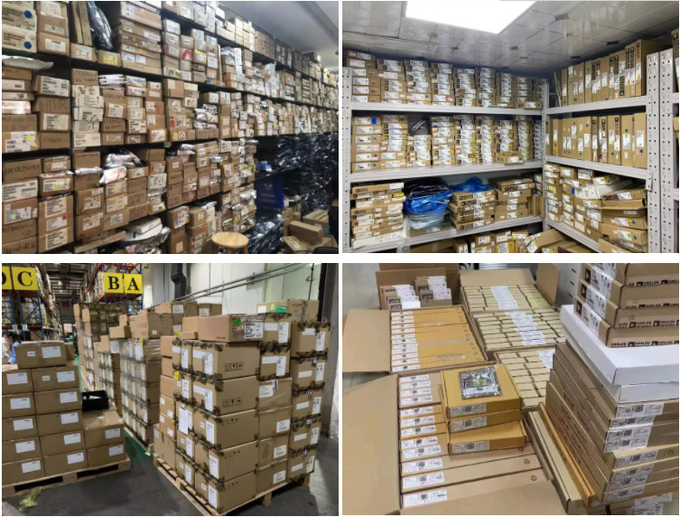 China HK LIANYIXIN INDUSTRIAL CO., LIMITED company profile 0